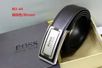 ceinture boss 2012 new style hh3459,ceintures louis vuitton hommes